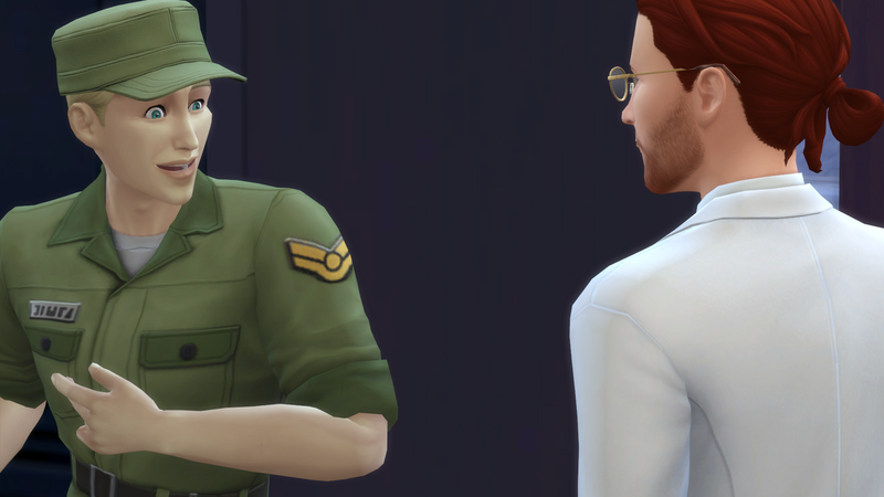 rDBBfoz.png
