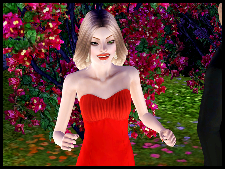 ea7d4e573fcd9b23a373a6a64ce79e1e.png