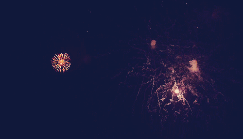 a73d885ad53a876473154948c7740b28.gif