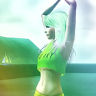 0_11bc29_d3ed9d79_orig.png