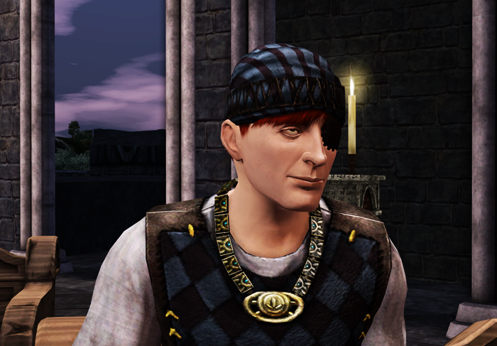 Rdxtw.png