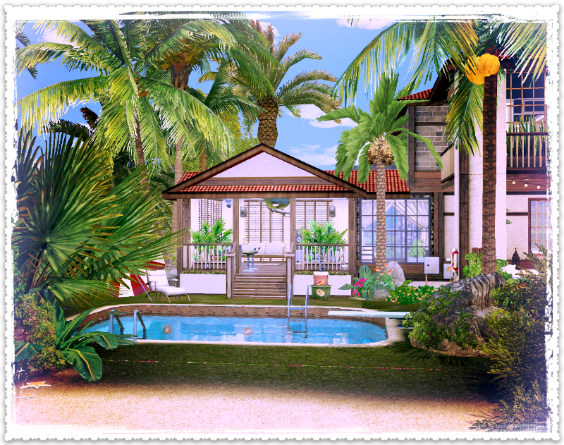 ec1bfd037b81ce44b1819485734e37cc.png