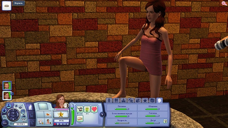 n_JNQn5VyTQ.jpg