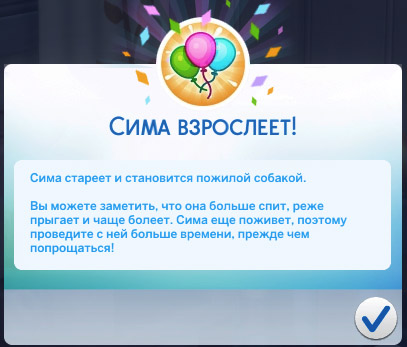 aWEyIwL.jpg