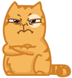 9ca4cf528920bd8a570354f9efbdd3f1.png