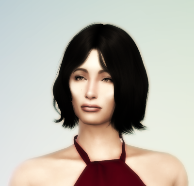 4b8d6be8e580f5e147a974812fce7b30.png
