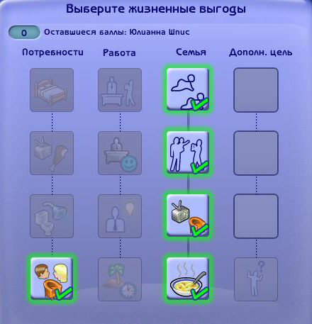 YNENUDc.png