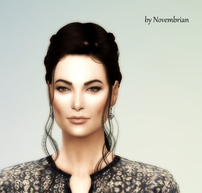 adbe9ffb6ff764517d4ce260c6a2fa63.png