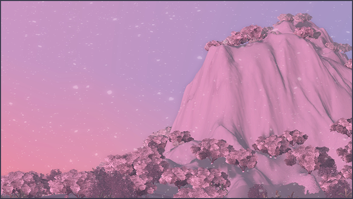 0_f04fe_4b7dc5_orig