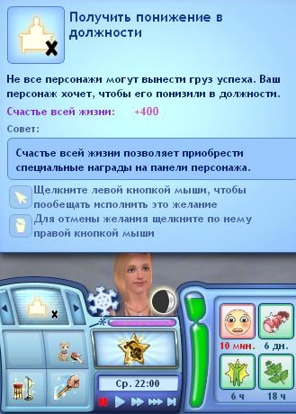 lsJeJdiXI1s.jpg