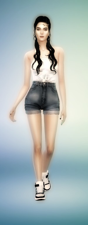 7c411abf05fabeca57b220416c8708f0.png