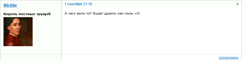 MJGXb4z.png