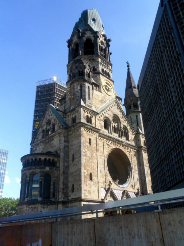0_12d82e_8fe819a3_orig.jpg