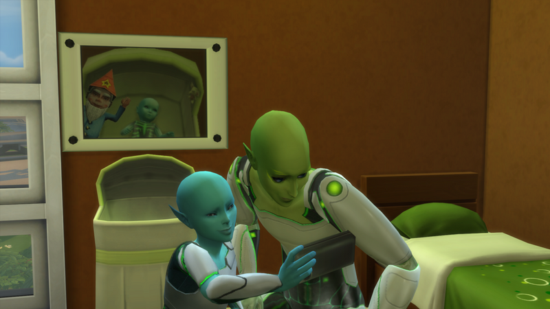 pMVkMYc.png