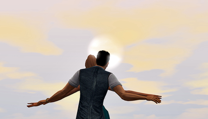 baad2a091b194c8126b9e2491e81bb12.png
