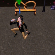 Screenshot_33.jpg