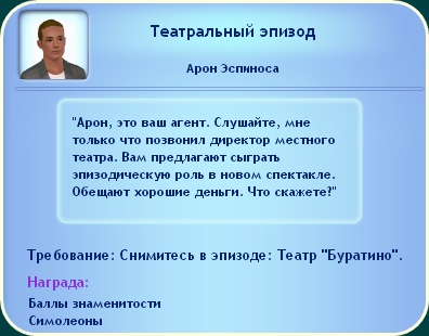 OK6eI9m.jpg
