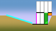 6.gif