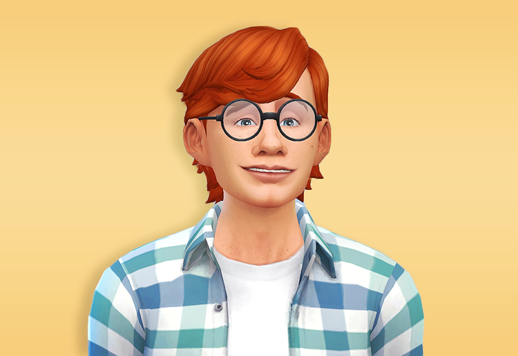 d321e1ee7d5aff7e86f843adef5d6789.png