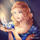 27c8250f3585851f8e7c3b5e936ddc06.gif