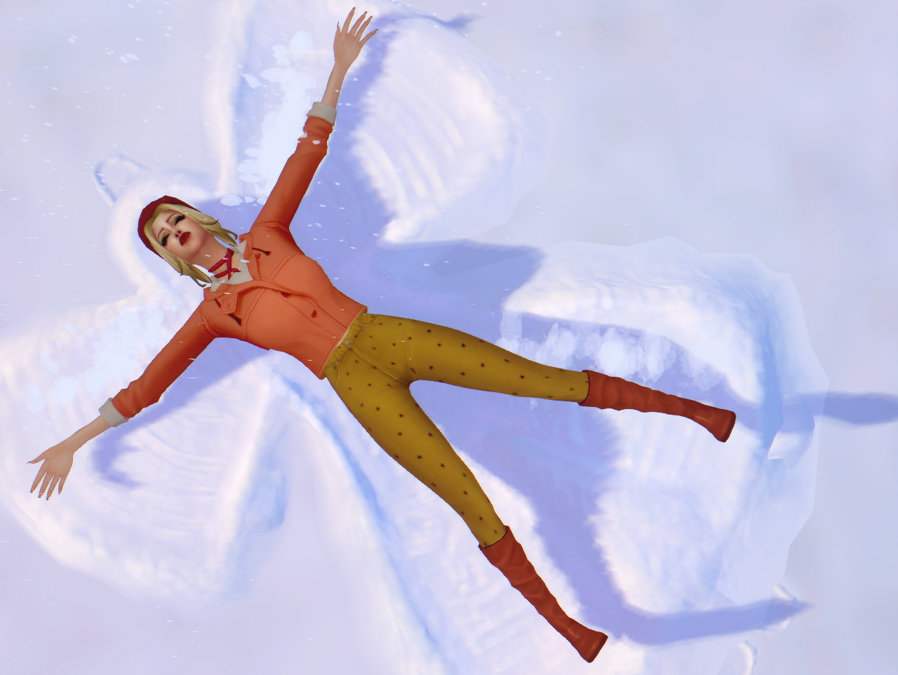 TS4_x64_2018_07_19_15_08_05.png