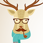 75098f177f6f12934e8411887042a459.png