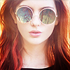 18c9879c67013a72abf0978310aebd8c.png