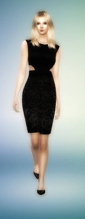 22eaaeaf7a3981cec0611dd6aab711ac.png