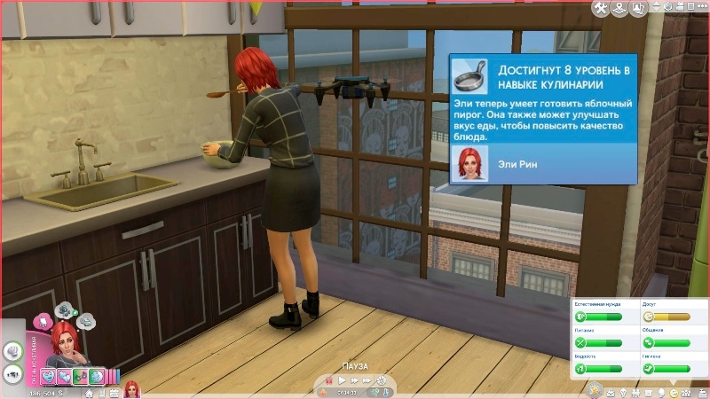 40NkbDivfvM.jpg