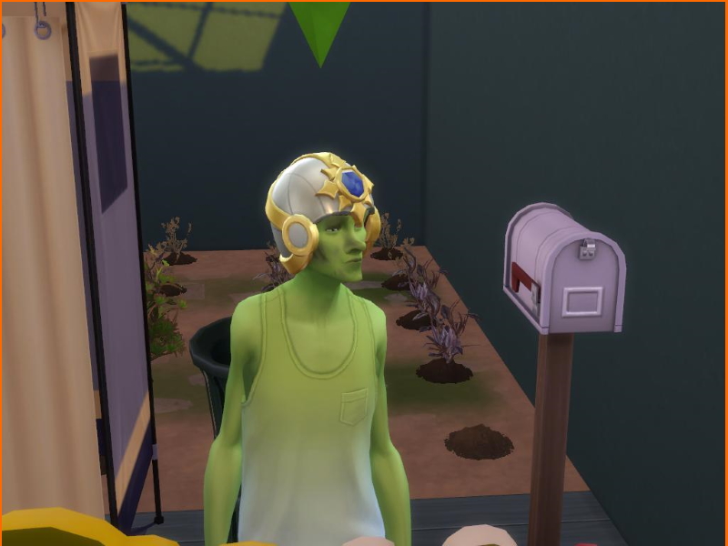 TS4-x64-2020-05-02-14-05-06-75.jpg