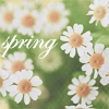 8f8a6fd95cbc093139d0756f24cd8d15.jpg