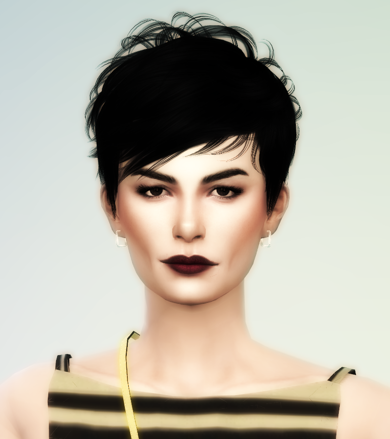 fa6b9505fdc92b3d0ebc8e671bfe7fd7.png