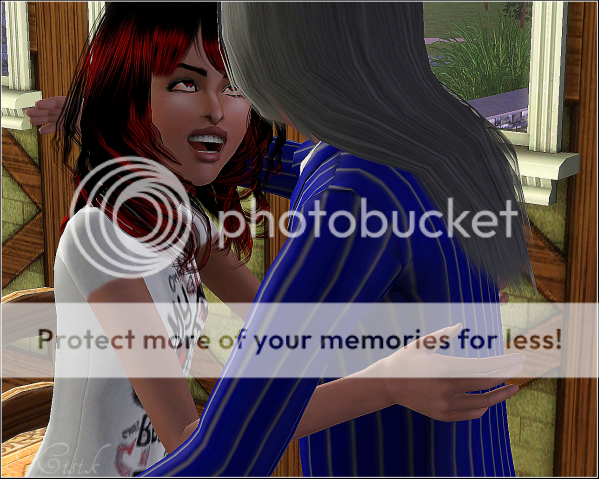 Screenshot-18.png