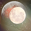 c21c49b39811739b1976f1333c10b629.png