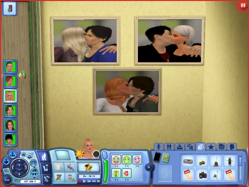 11.png