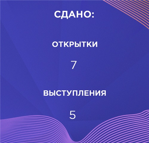 aa7efafbe839t.jpg