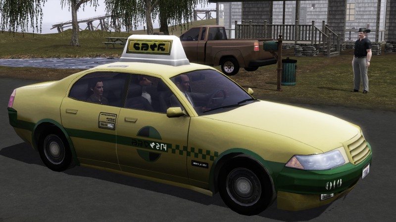 88b006182c287431735cd4f84de3d6bd.png