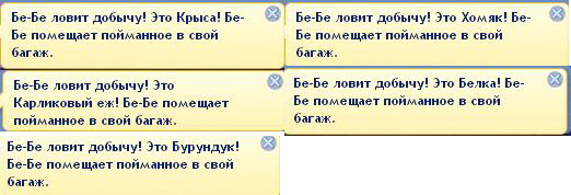 d5282457f7cf1db606fc7050378cbf32.jpg