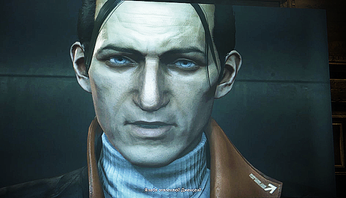 ca740f9d75bd648810cadb4a5e2fb5ce.png