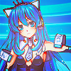 713e39f1bb15b4969587ea7c99546ea6.png