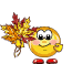 9qdKq.gif
