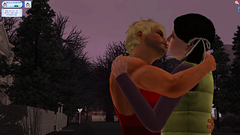 0_256b8e_20452ab3_orig.png