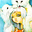 FYtu4gM.png