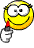 776915358.jpg