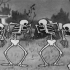 a2456515f72310e9f63f0d034af0893c.gif