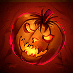 image.gif