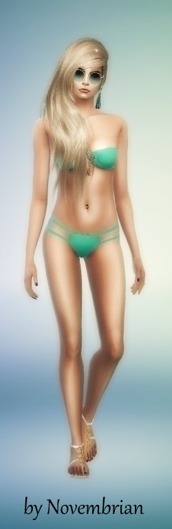 08afa16a8eb2aca4152b546384b2d950.png