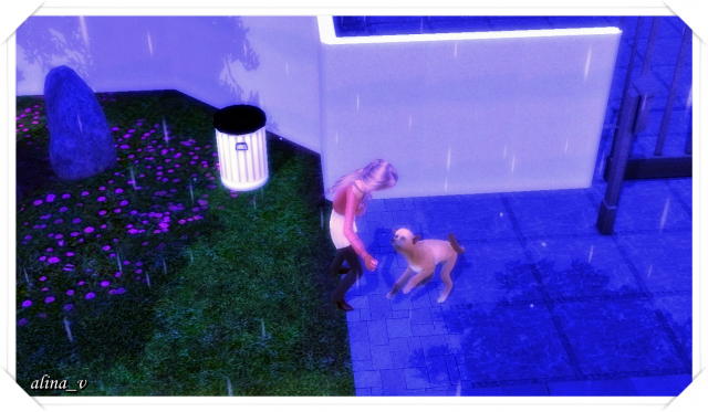 68cd2ff463686e9ff14cb94fc5ef3a67.png
