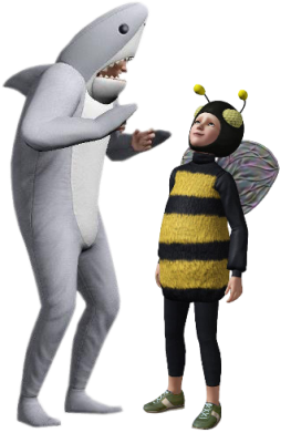 TZGJl.png