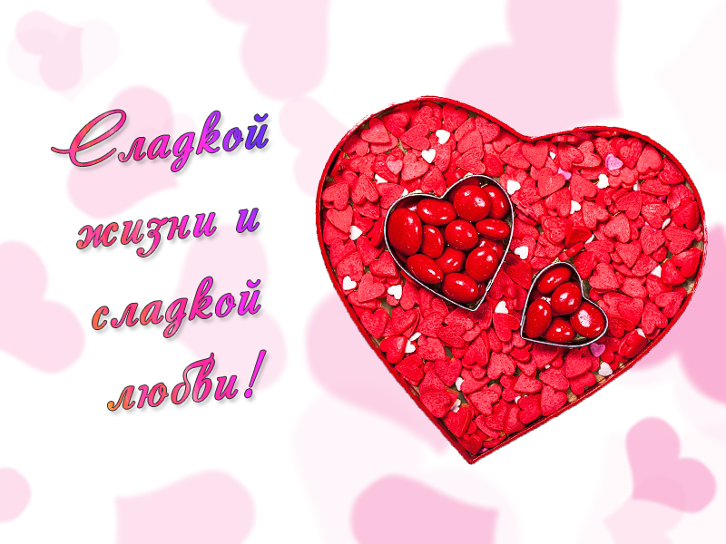 659c950f6d44dd7b2f2629b01f61f53c.jpg